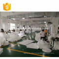 custom plastic bags 1000kg big bag